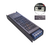 Fonte Chaveada 12v 10A 120w Bivolt