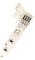 Kit 20 Conector Emenda Rápida 10mm 4 Vias Fita Led Rgb 5050 na internet