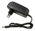Kit Controle E Controlador P Fita Led Rgb 5050 + Fonte 12v - loja online