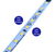 Fita Led 120 Led/m Direto Tomada - Branco Quente/neutro/frio - LedGo Brasil