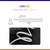 Fita de Led Neon 100 Metros 110 Volts Mangueira Luz Flexivel - loja online