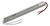Fonte Slim Driver 12v 1,5a 18w Bivolt P Fita Led Perfil Led
