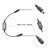 Interruptor Fita Led Dimmer Touch C Plug P4 Macho Fêmea - comprar online