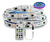 Fita Led Digital Ws2811 Ip20 12v 5 Metros 60leds/m Sem Fonte - comprar online