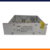 Fonte Chaveada 12v 10a 120w Bivolt P Fita Led E Cftv na internet