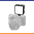 Imagem do Luz De Preenchimento Led Fotografia Profissional Câmera Ring