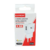 Fonte Carregador Celular Tomada Plug Adaptador Usb 5v 4.8a - comprar online
