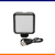 Luz De Preenchimento Rgb Fotografia Profissional Câmera Ring - loja online