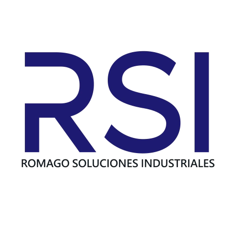 Romago Soluciones Industriales