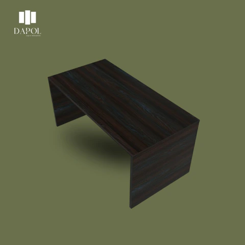 Mesa de Centro