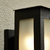 Farol de Pared Pinamar - mayoristavenzardeco