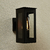 Imagen de Farol de Pared Pinamar