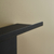 Perchero de Pared Porta Llaves imantado - tienda online
