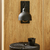 Aplique Pinamar con Tecla - mayoristavenzardeco