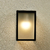 Imagen de Farol Simple