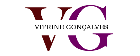 Vitrine Gonçalves