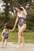Traje de baño KIDS - AMAR - tienda online