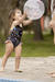 Traje de baño KIDS - AMAR