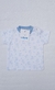 Remera Kids Conejitos