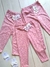 Pantalon Kids