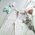 Imagen de Pantalon Kids