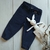 Pantalon Kids