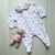 Body largo Kids - comprar online
