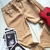 Pantalon gabardina KIDS