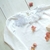 Camiseta manga larga KIDS con cuello - comprar online