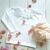 Camiseta manga larga KIDS con cuello en internet