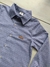 Camisa Manga Larga Kids