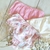Panties Kids