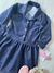 Vestido Jean Kids en internet