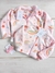 Camperita bebe KIDS