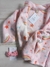 Camperita bebe KIDS - comprar online