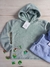 Buzo Polar KIDS - comprar online