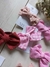 Imagen de Accesorios para el cabello