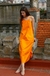 Vestido América en internet