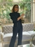 Conjunto Michael - comprar online