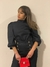 Conjunto Michael