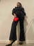 Conjunto Michael en internet