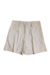 SHORT DE LINHO MEIA COXA - loja online