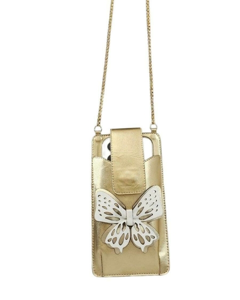 Shoulder Bag Lulu complete seu kit para passeio com seu pet