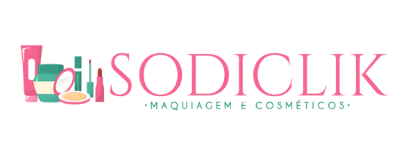Sodiclik 