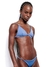 Top Fire [Oceano] - comprar online