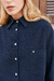 Imagem do Conjunto Mariah Linho [Marinho]
