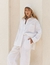 Conjunto Mariah Linho [Branco] - comprar online