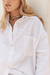 Conjunto Mariah Linho [Branco] - loja online