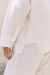 Imagem do Conjunto Mariah Linho [Branco]