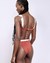 Bottom Aninha Terracota - comprar online